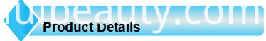 Product Details Product Details